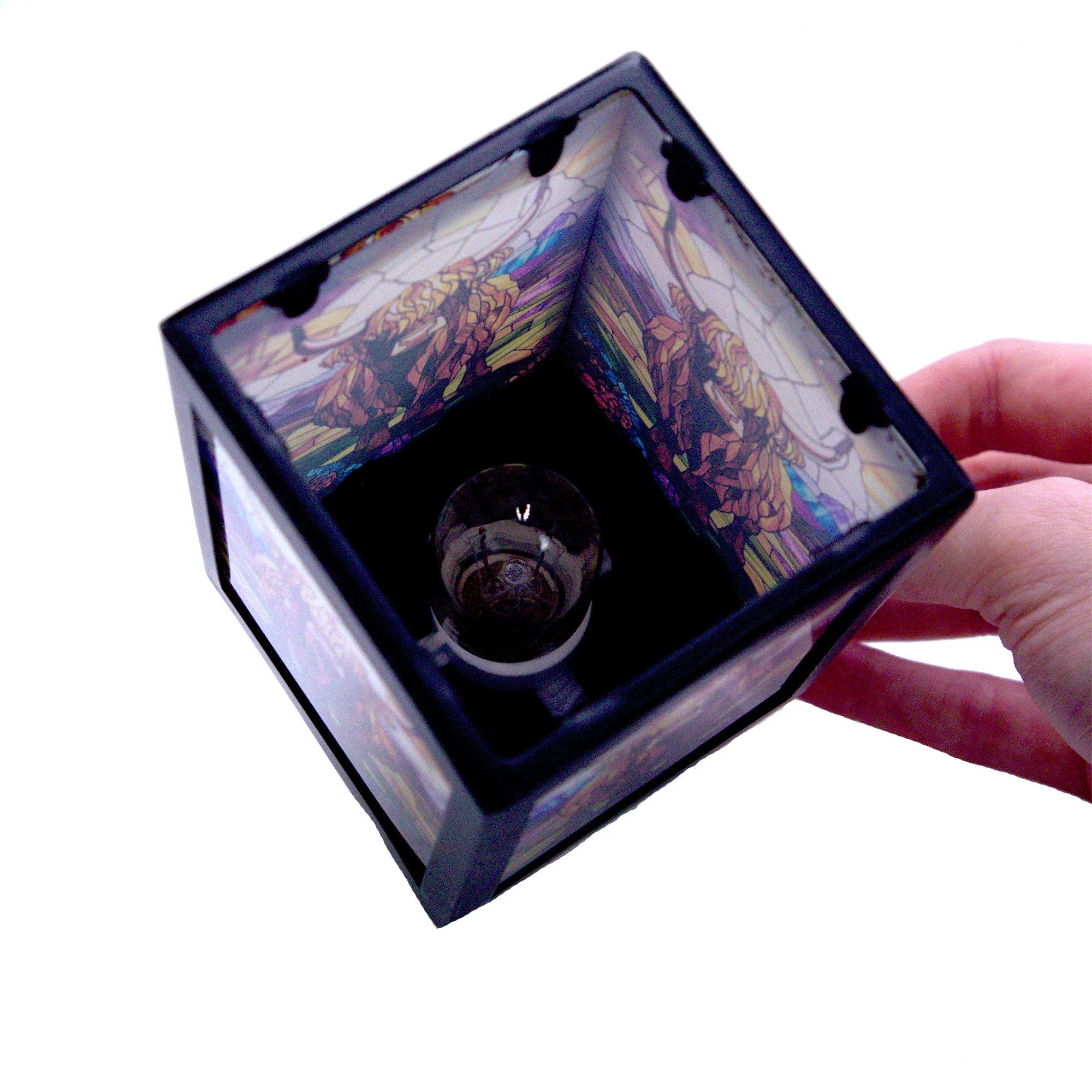 Thumbnail 5