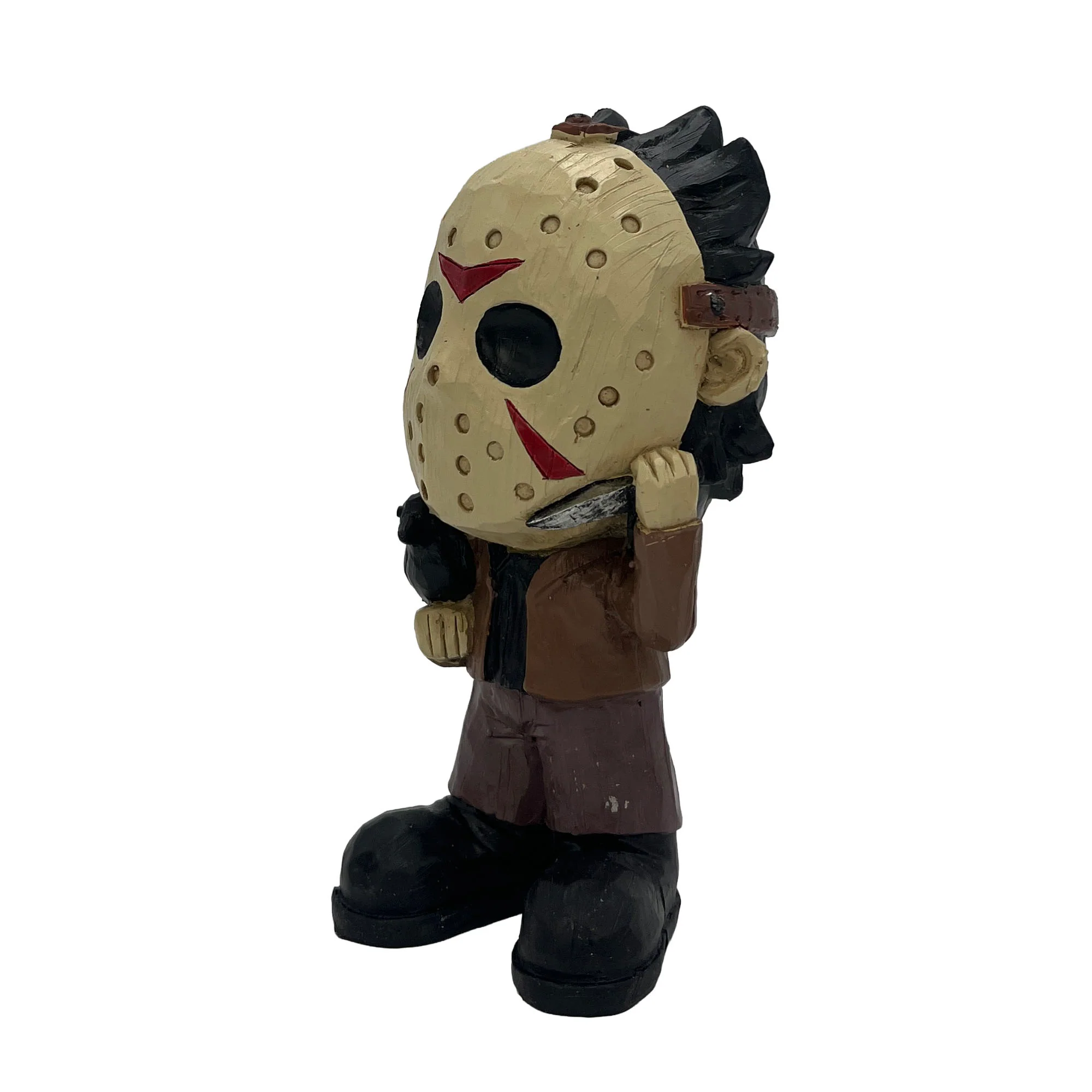 Thumbnail 7