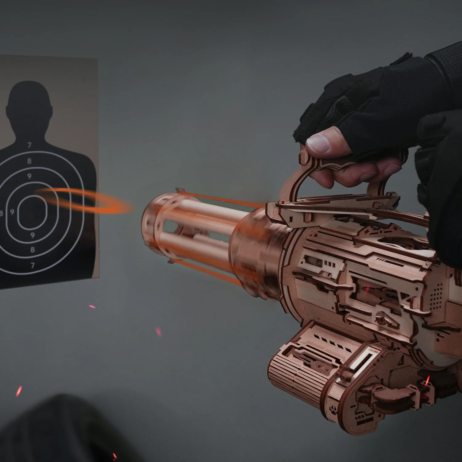 Thumbnail 3