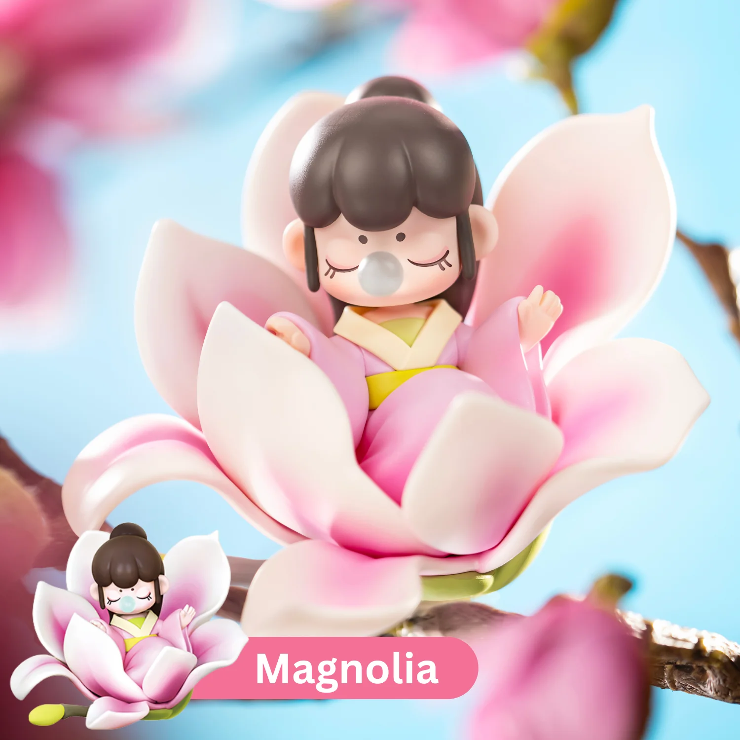 Thumbnail 12