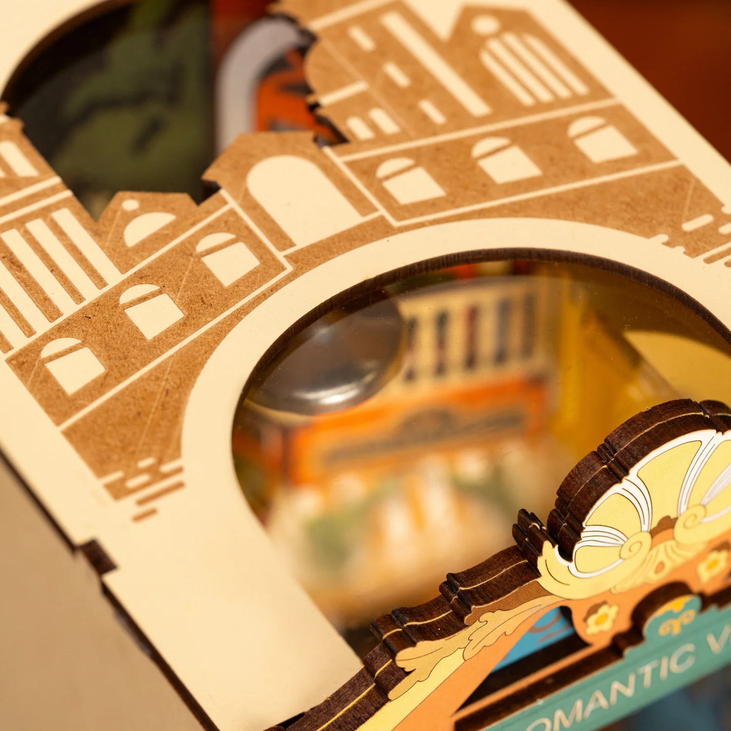 Thumbnail 6